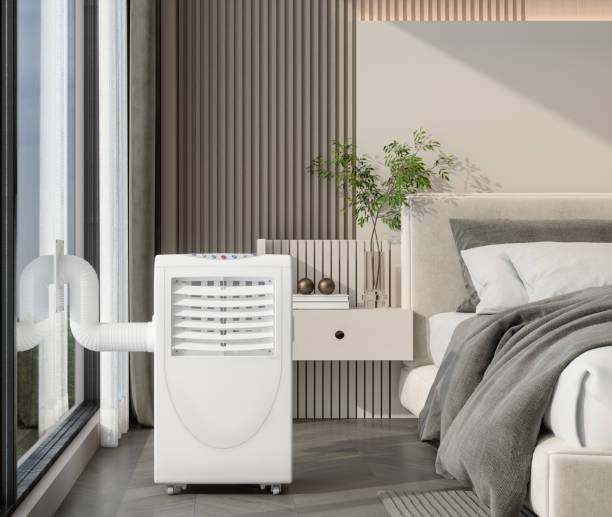 Best HVAC repair near me  in Tenafly, NJ