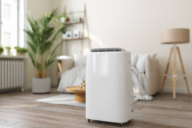 Best Affordable air conditioning repair  in Tenafly, NJ
